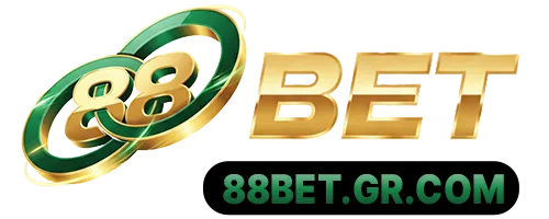 88BET