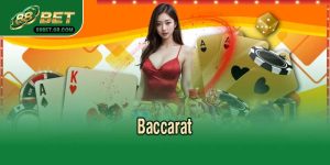 Baccarat