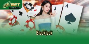 Blackjack