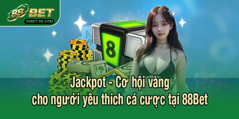 Jackpot
