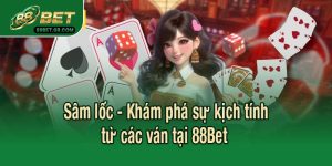 Sâm lốc